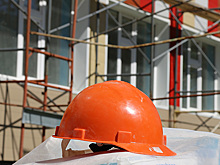 Больше миллиарда потратят на капитальный ремонт домов на Ямале в 2019 году