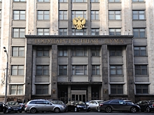 Депутат Госдумы Вороновский: для Украины заполучить Кубань — это несбыточная мечта