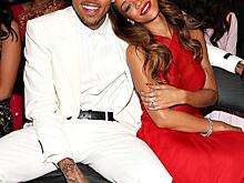 Женщина обвинила Криса Брауна в изнасиловании на яхте P. Diddy: ужасающие подробности