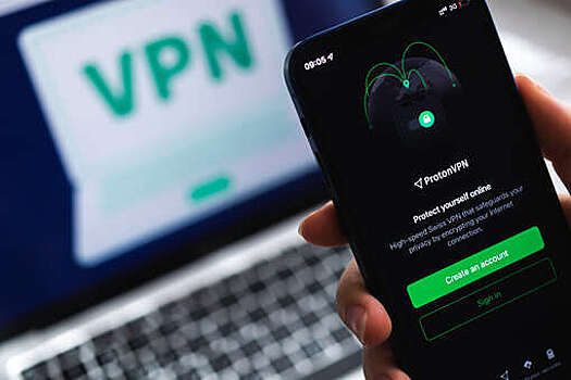 Член РОЦИТ Шурыгин заявил о снижении пользователей VPN-сервисов в России