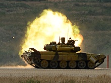 ВС РФ неожиданно вошли в Днепропетровскую область с нового направления