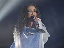 Бузова посмотрела на календарь и сделала для себя открытие