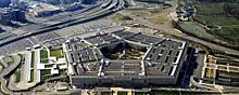 Генеральный инспектор Пентагона Сторч: США проверят жалобы на нецелевое использование военной помощи Украине