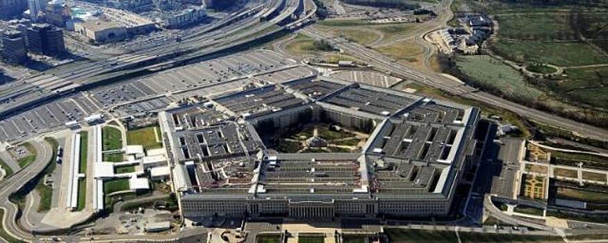 Генеральный инспектор Пентагона Сторч: США проверят жалобы на нецелевое использование военной помощи Украине