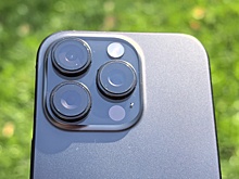 Обзор iPhone 16 Prо: нового больше, чем кажется