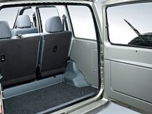 7 неожиданных решений в российском автопроме