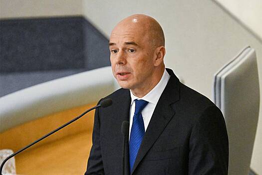 В России выступили против увеличения налогов для банков