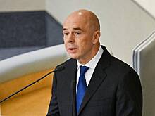 В России выступили против увеличения налогов для банков