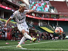 Один из лучших игроков и тренеров России Александр Бородюк уверен: нужно доверять своим воспитанникам и специалистам