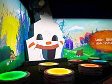 Концерты, мюзиклы и стендап: куда сходить в Москве в ноябре