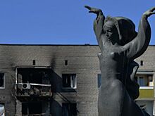 «Свободная пресса» объяснила, как ВС РФ вернуть Балаклею, Изюм и Купянск