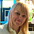 Елена Горшкова