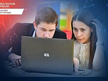 ГДЗ, "3 сентября" и немного футбола: что гуглили татарстанцы за последние 7 дней