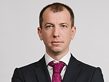 Андрей Афанасьев: «Нужно внедрять продукты, которые ценны для жителей»
