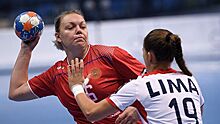 Вице-чемпионка Европы Анна Кочетова завершила карьеру