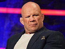 Монсон про отъезд Могильного в НХЛ: «Он предал Родину с точки зрения долга перед ней. Понимаю решение, но не разделяю его»