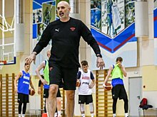 Определились все участники чемпионата России по футболу сезона-2023/2024