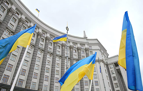 Украине предрекли потерю источника миллиардных доходов