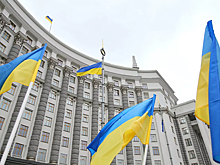 Украине предрекли потерю источника миллиардных доходов