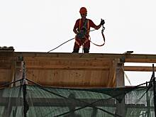 Масштабы кадрового голода в ключевой российской отрасли оценили