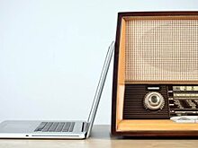 Радио в России и новые медийные технологии