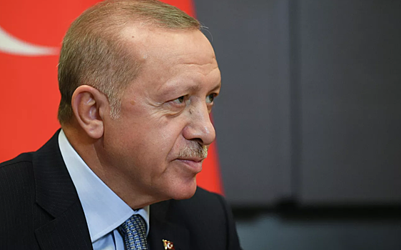 Турция задумала снабжать нефтью Европу «за спиной» Москвы