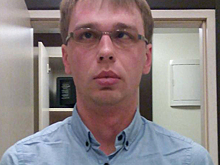 Обнародованы показания задержанного журналиста «Медузы»