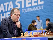 Алексей Дреев: Магнус Карлсен будет недолго чемпионом мира
