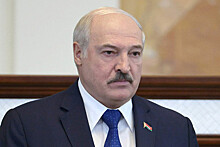 Лукашенко заявил, что немцы должны стоять на коленях перед белорусами
