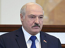 Эйсмонт: Лукашенко предавали люди, для которых было очень немало сделано им лично