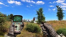 Автор ремастера S.T.A.L.K.E.R показал жуткие кадры «Армейских складов»