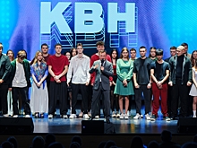 Важный статус – не шутка