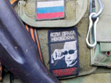 Стало известно, что дает взятие под контроль Волчанска