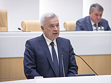 Российский миллиардер захотел расширить свой пентхаус и нарвался на иск