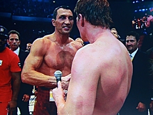 Брат мэра Киева возмущен: чиновники Зеленского «просто воровали деньги» во время войны