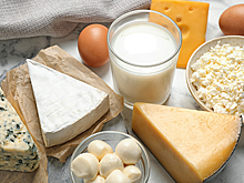 Мясников назвал способные привести к раку продукты