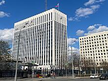 Минюст пополнил список иностранных агентов: подробности