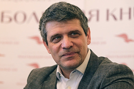 «Два года мне пришлось служить в монастыре»