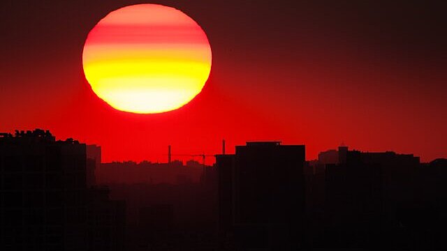 Астролог рассказала, как нужно встретить летнее солнцестояние 21 июня