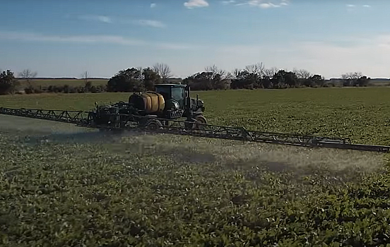 «Проблемный» партнер белгородского свинокомплекса стал еще ближе к нему