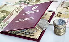 Михаил Делягин: Минимальная пенсия в России должна составлять 45300 рублей