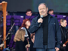 Жена Маклакова резко высказалась о проблемах актера со здоровьем