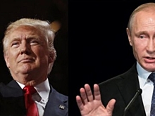 Трамп призвал фармацевтические компании снизить цены в США