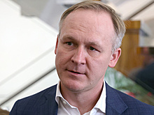 Пивоваров считает, что "Динамо" доминировало весь матч с "Рубином"