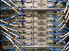 «Большая тройка» испытает оборудование для фильтрации трафика