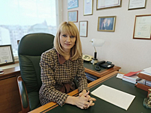 Светлана Журова рассказала об особенности судейства в «Ледниковом периоде»