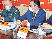 Объяснено, могут ли саратовские казаки использовать оружие на службе