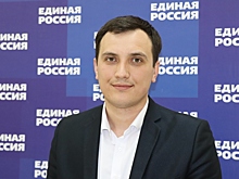 Блоги. Дзюбан: Современные блогеры КПРФ – какие они?