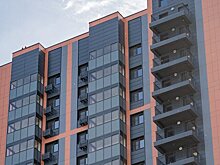 Семь домов по программе реновации расселили в районе Соколиная Гора