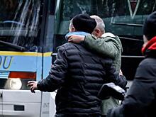 В Новосибирске откроют консультационный пункт для помощи мобилизованным